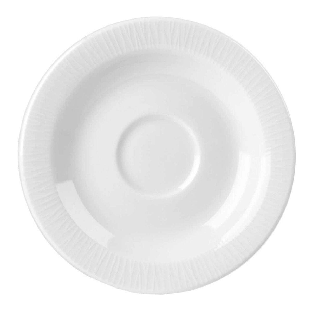 Churchill - Sottotazza 12,8 cm Bamboo