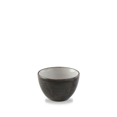 Churchill - Zuccheriera 22,7 cl Patina Iron Black