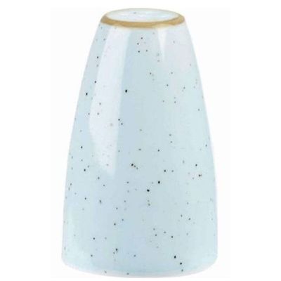 Churchill - Saliera 7 cm Duck Egg Blue