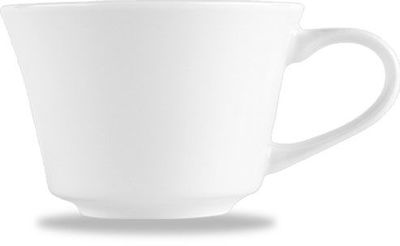 Churchill - Tazza da tè 22,7 cl Ambience