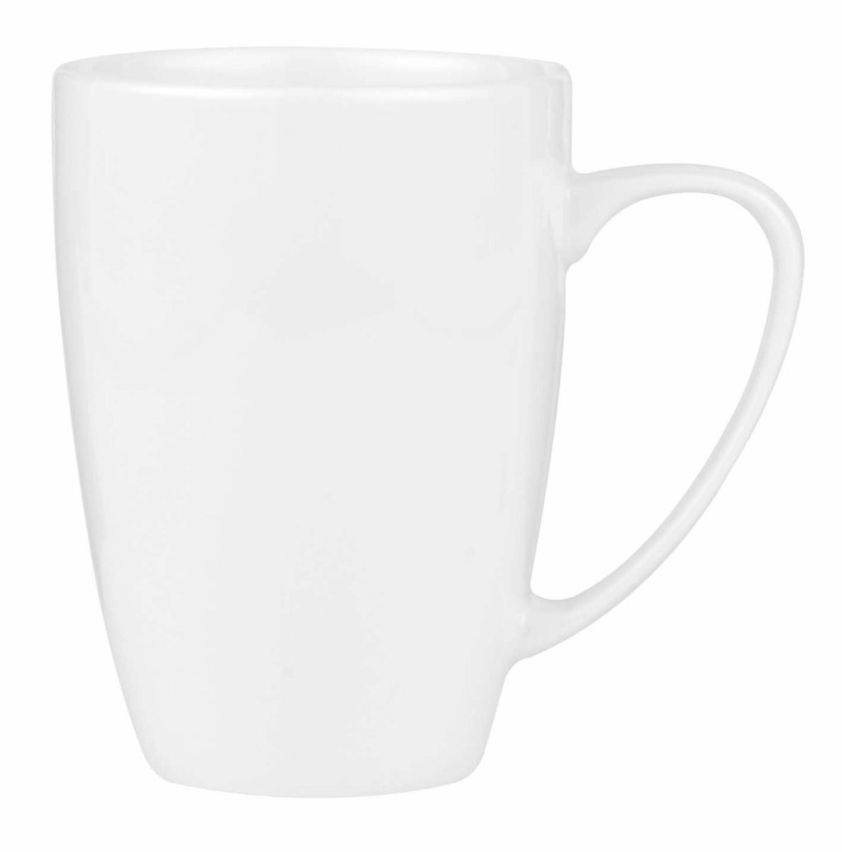 Churchill - Tazza 28 cl White