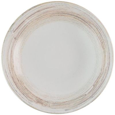 Churchill - Piatto fondo 24,8 cm Elements Dune