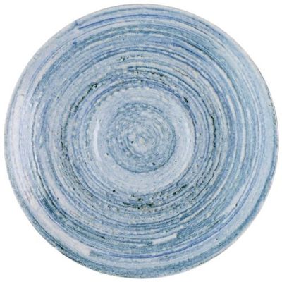 Churchill - Sottotazza espresso 11,8 cm Elements Coast