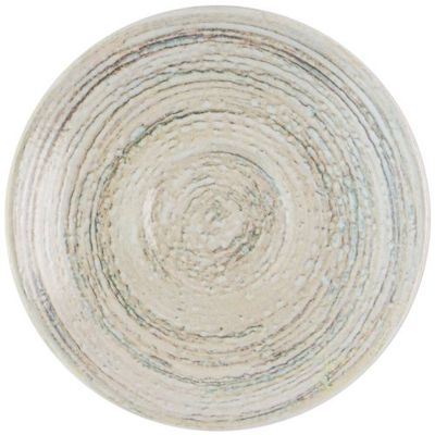Churchill - Sottotazza espresso 11,8 cm Elements Dune