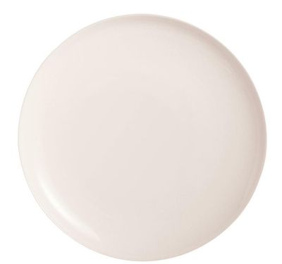 Arcoroc - Piatto Pizza 32 cm Friends&#39;Time