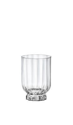 Bicchiere 37,5 cl Florian - Bormioli Rocco