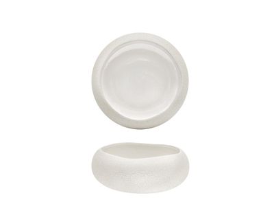 Feng - Coppa 13,7 cm Genesys Evo Bianco