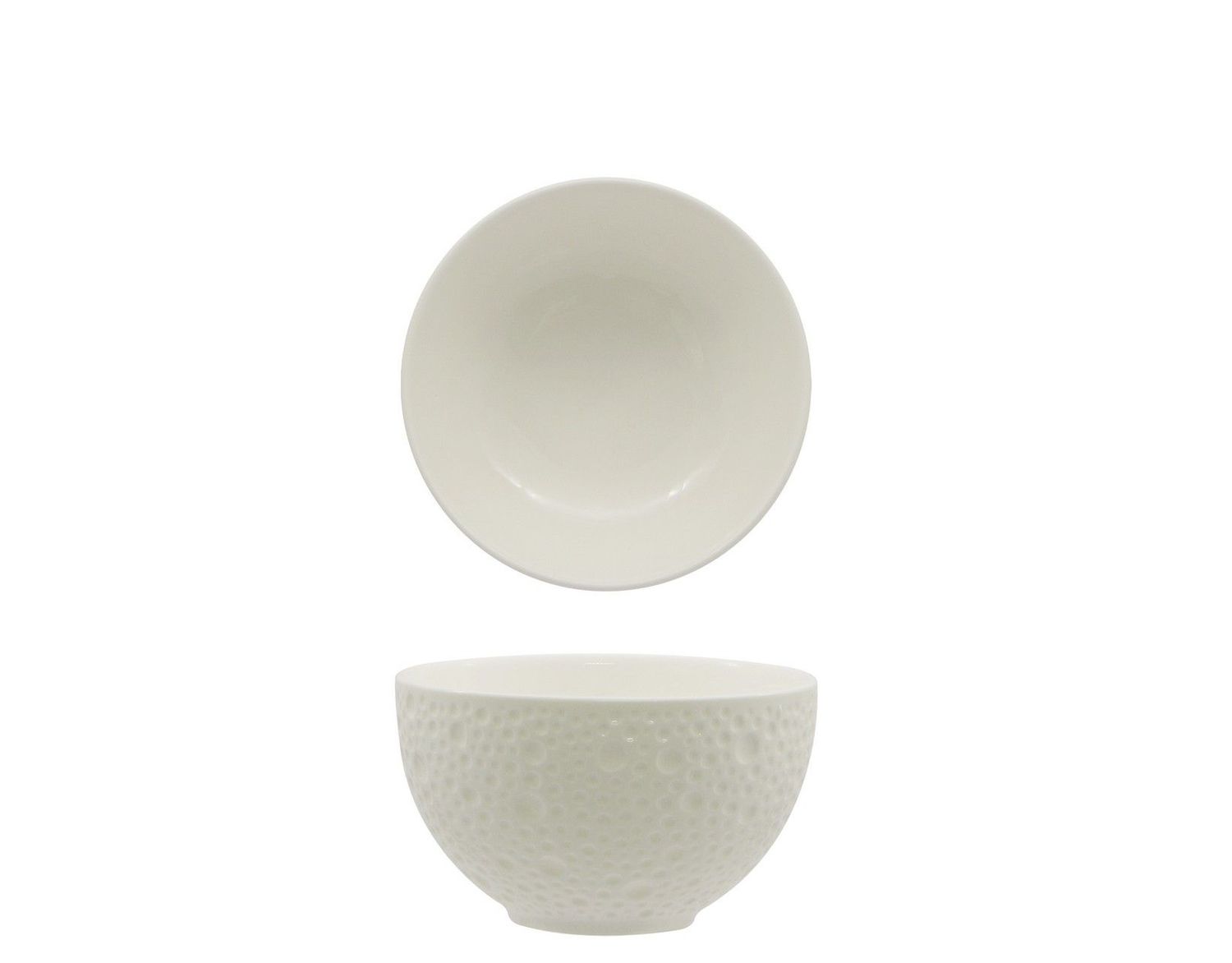 Feng - Coppetta 11,2 x 6,6 cm Deva