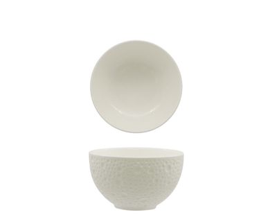 Feng - Coppetta 11,2 x 6,6 cm Deva