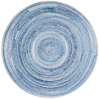 Churchill - Sottotazza cappuccino 15,6 cm Elements Coast