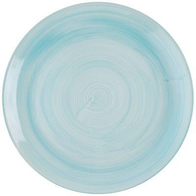 Churchill - Piatto piano 28,8 cm Canvas Breeze