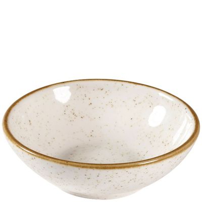 Churchill - Ciotola 11,6 cm Barley White