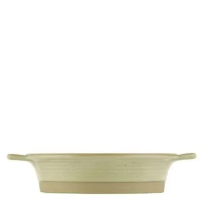 Churchill - Terrina con manici 28,4 cl Natural Igneous
