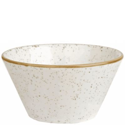 Churchill - Ciotolina 9 cl Barley White