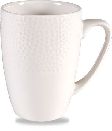 Churchill - Mug 34 cl Isla
