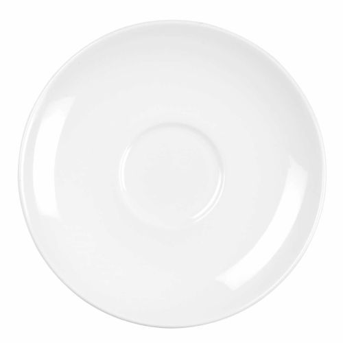 Churchill - Sottotazza 12,5 cm Sequel