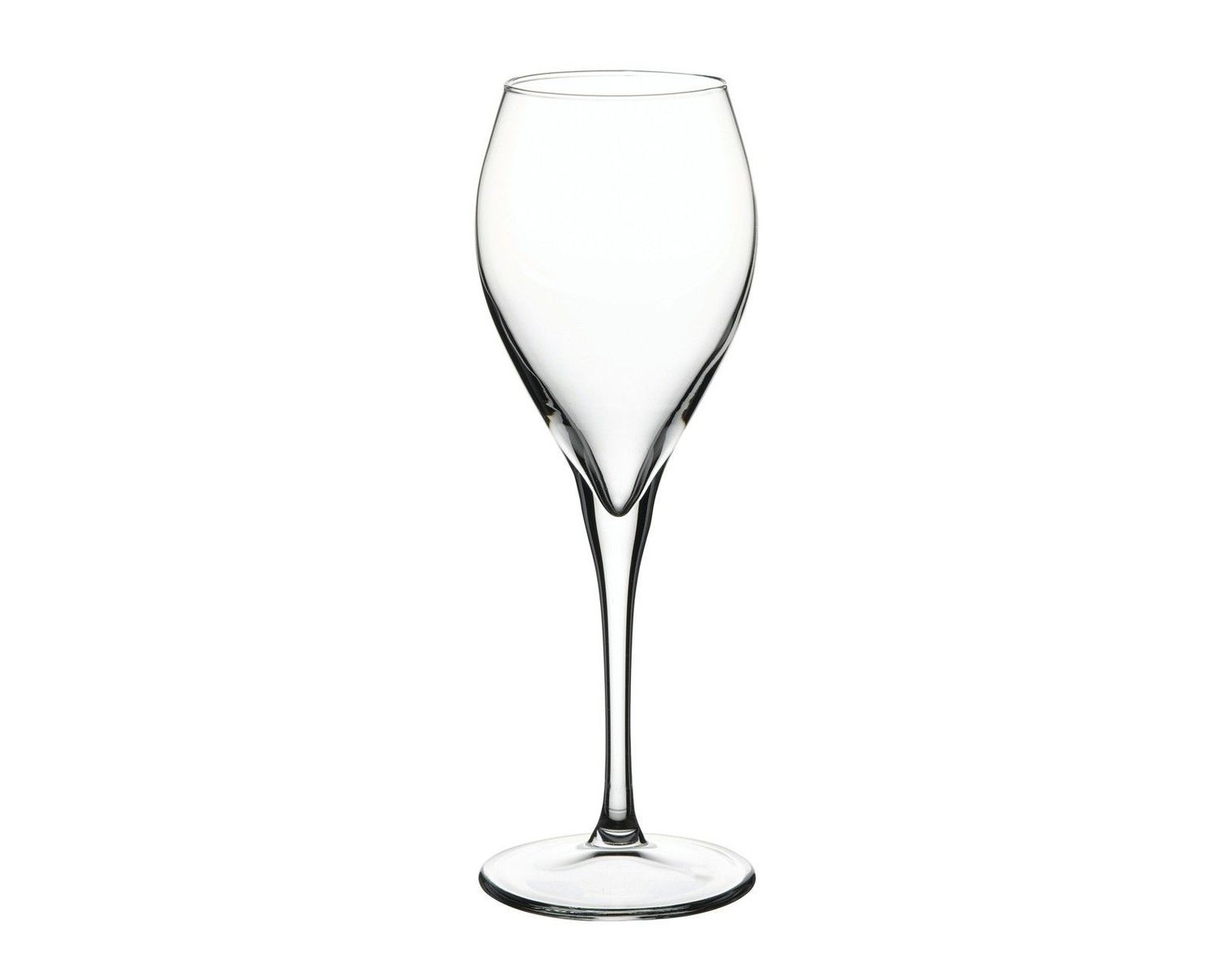 Calice Vino 26 cl Montecarlo - Pasabahce