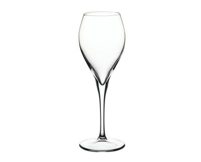 Calice Vino 26 cl Montecarlo - Pasabahce