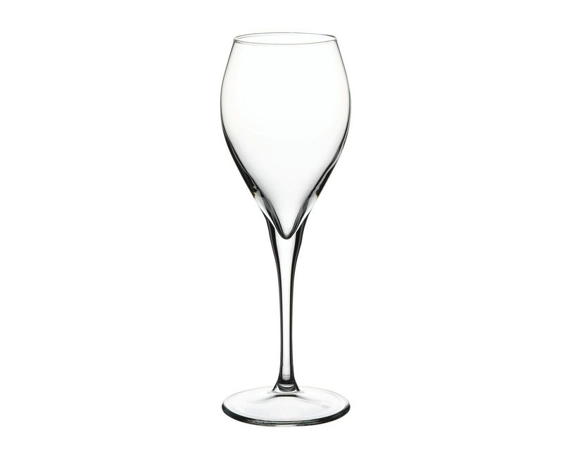 Calice Vino 26 cl Montecarlo - Pasabahce