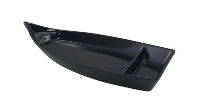 Ilsa - Barca sushi 51 x 23 cm Kamome