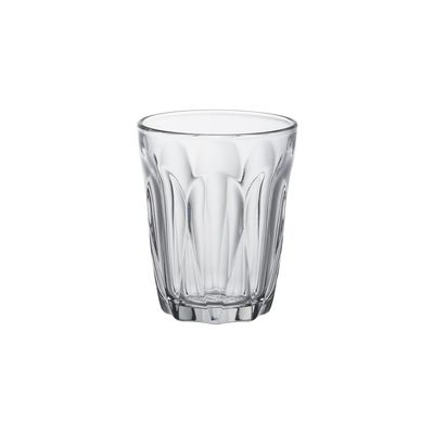 Bicchiere 16 cl Provence - Duralex