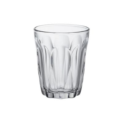 Bicchiere 22 cl Provence - Duralex