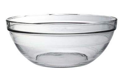 Duralex - Coppa 23 cm Lys Impilabile