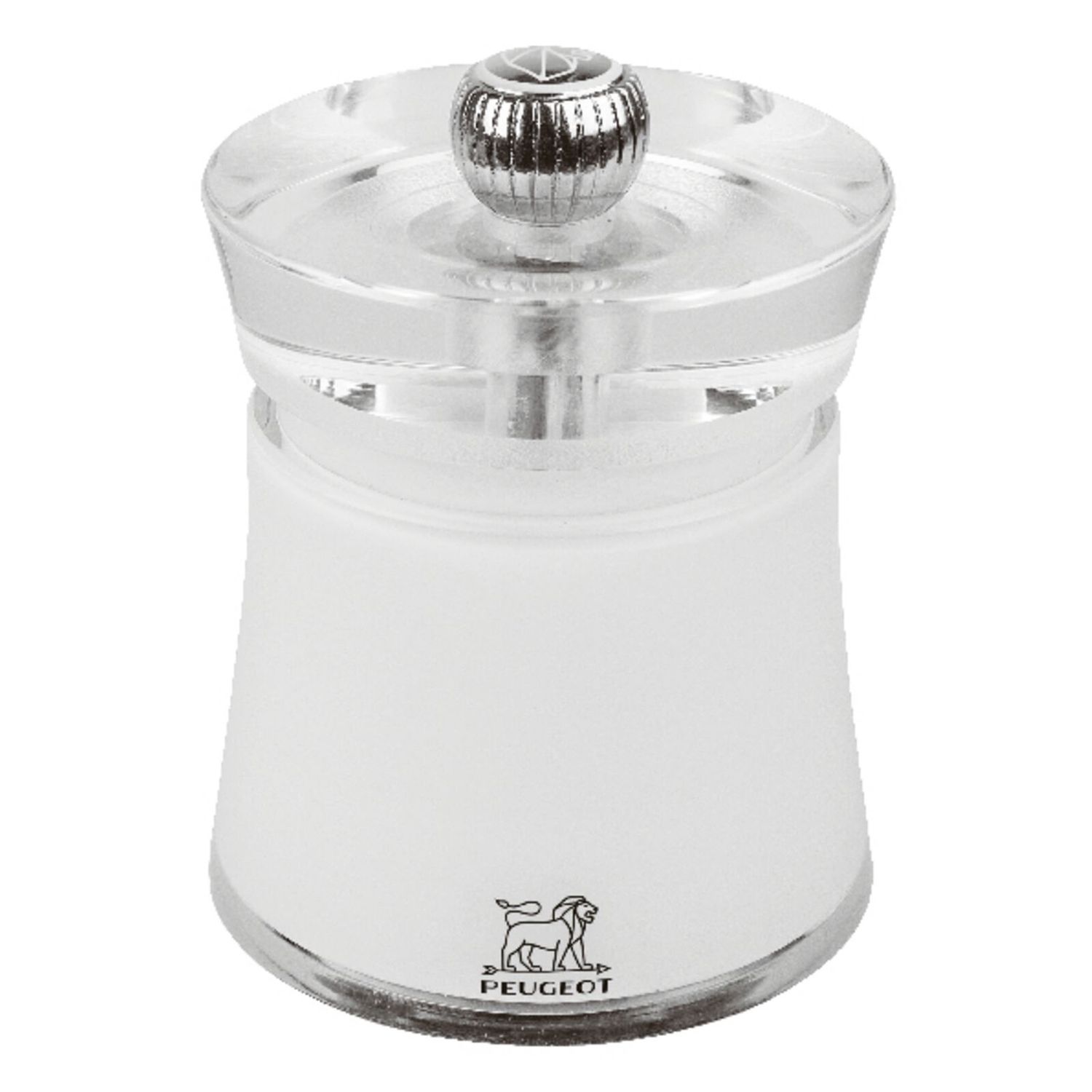 Macinasale 8 cm Bali - Peugeot