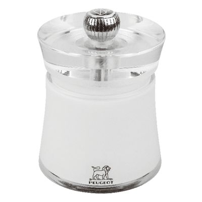 Macinasale 8 cm Bali - Peugeot