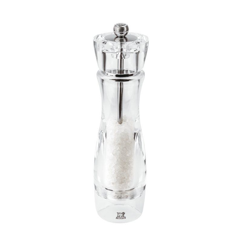 Macinasale 23 cm Vittel - Peugeot