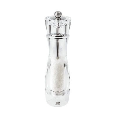 Macinasale 23 cm Vittel - Peugeot