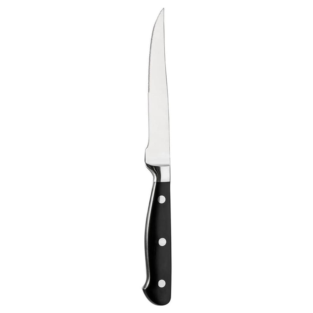 Abert - Coltello Utility 11,5 cm Cucinart