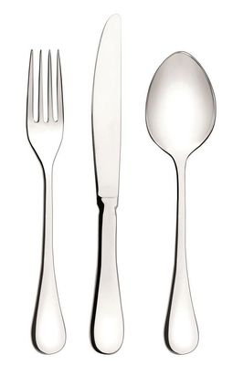 Abert - Coltello Tavola Superior