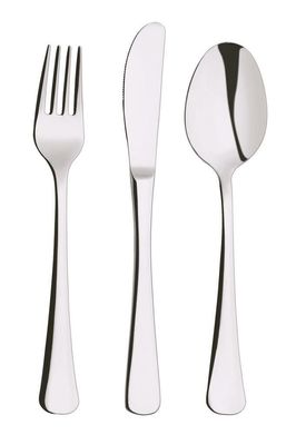 Abert - Coltello Frutta Monaco