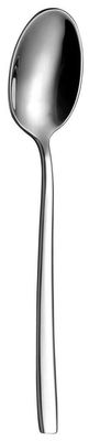 Abert - Cucchiaino Mini Moka Ego