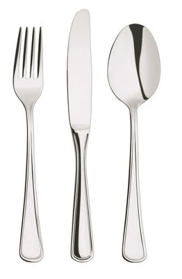 Abert - Forchetta Pesce Condor