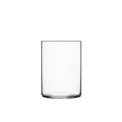 Bicchiere 45 cl Top Class - Bormioli Luigi