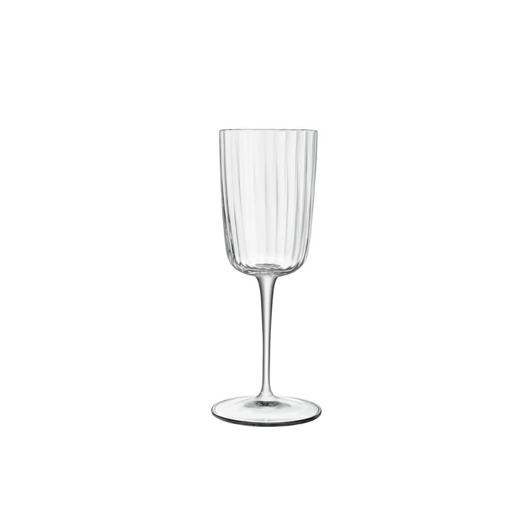 Calice Cocktail 15 cl Speakeasies Swing - Bormioli Luigi