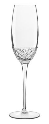 Calice Flute 24 cl Roma 1960 - Bormioli Luigi