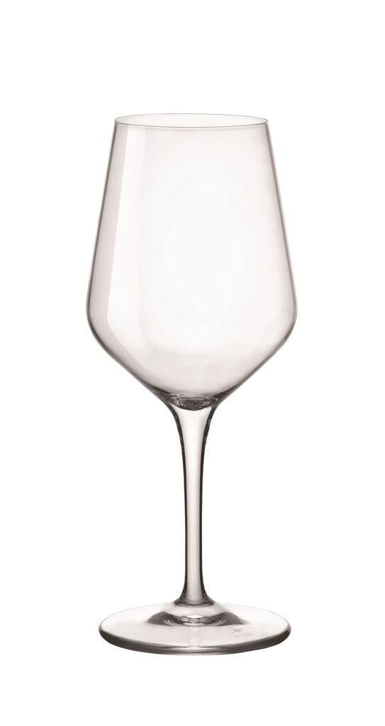 Calice Small 37 cl Electra - Bormioli Rocco
