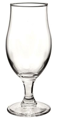 Bormioli Rocco - Calice 37,5 cl Executive