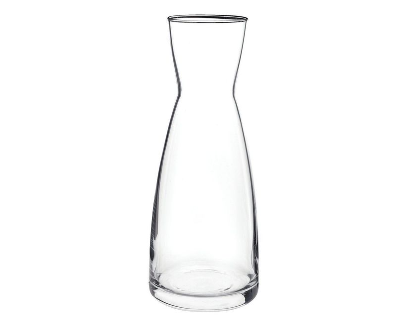 Bormioli Rocco - Caraffa 50 cl Ypsilon