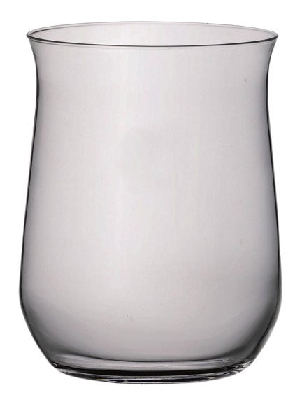 Bicchiere Acqua Naturale 40 cl Premium - Bormioli Rocco
