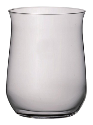 Bicchiere Acqua Naturale 40 cl Premium - Bormioli Rocco