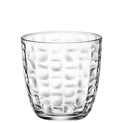 Bicchiere 29,5 cl Mat - Bormioli Rocco