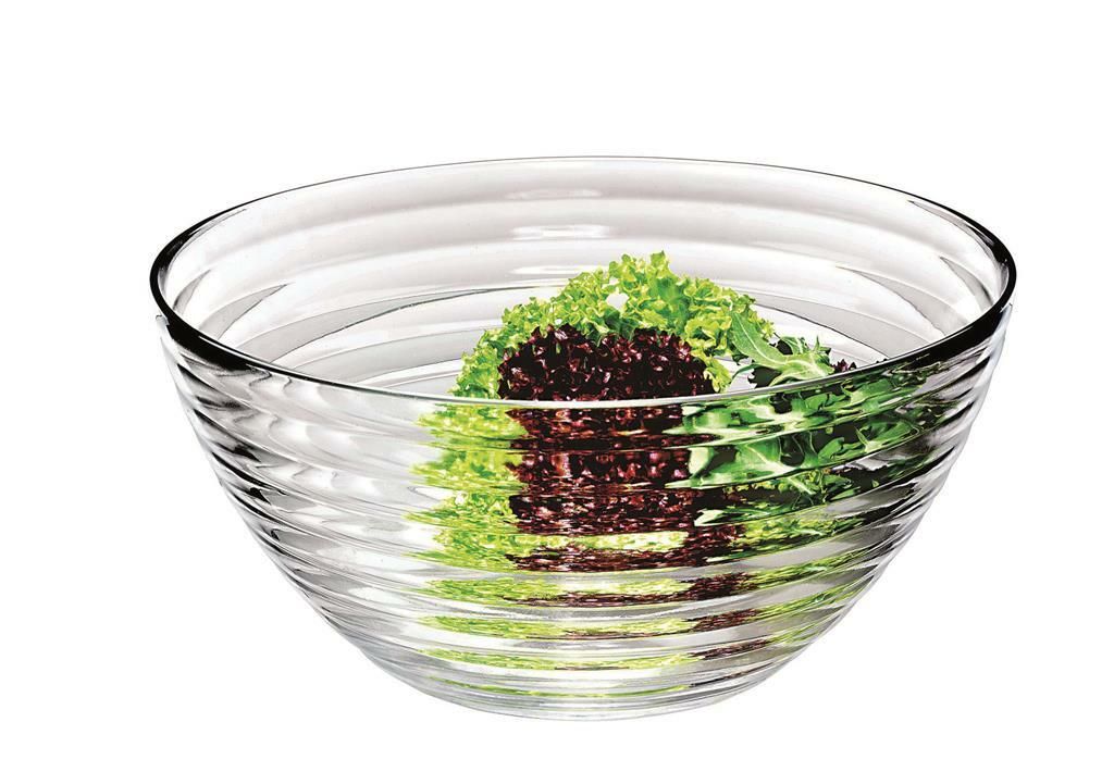 Bormioli Rocco - Coppa 20 cm Viva