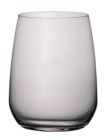 Bicchiere Acqua Frizzante 43 cl Premium - Bormioli Rocco