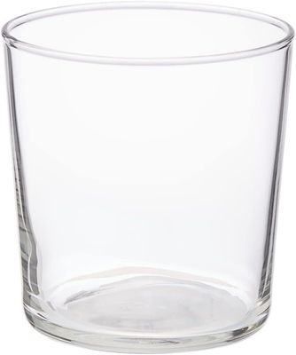 Bicchiere Medium 36 cl Bodega - Bormioli Rocco