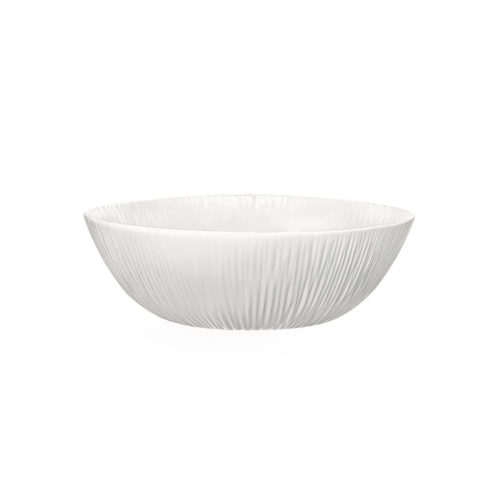 Bormioli Rocco - Coppetta 15 cm Coconut