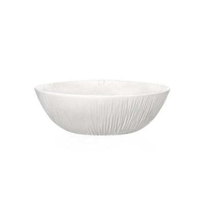 Bormioli Rocco - Coppetta 15 cm Coconut